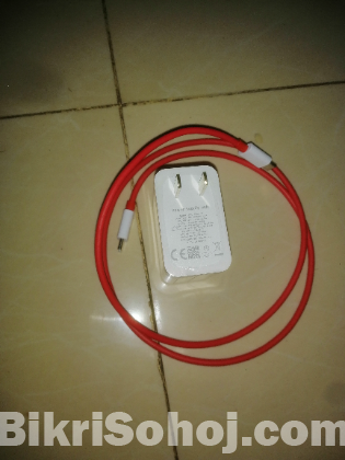 65w original 1+9pro er charger in sale cable and adapter,,